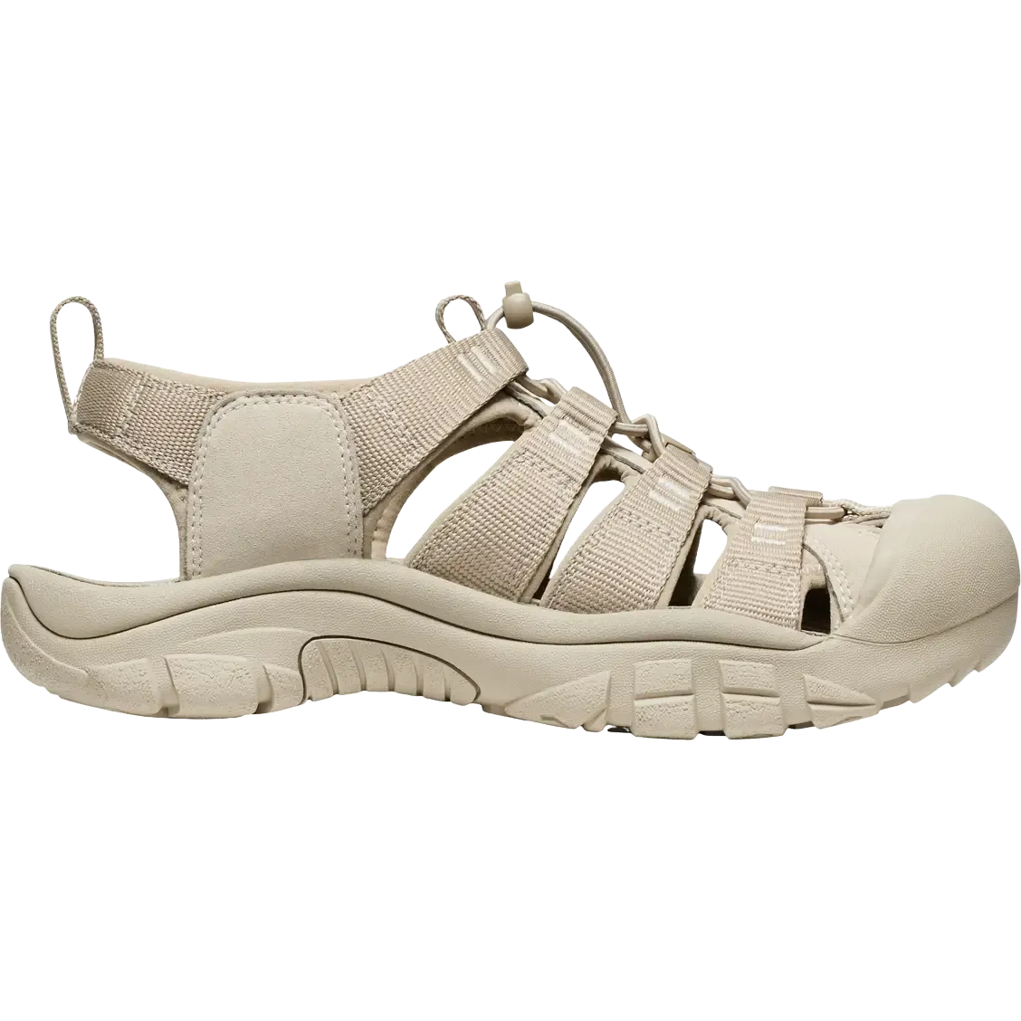 Newport H2 Men herresandal