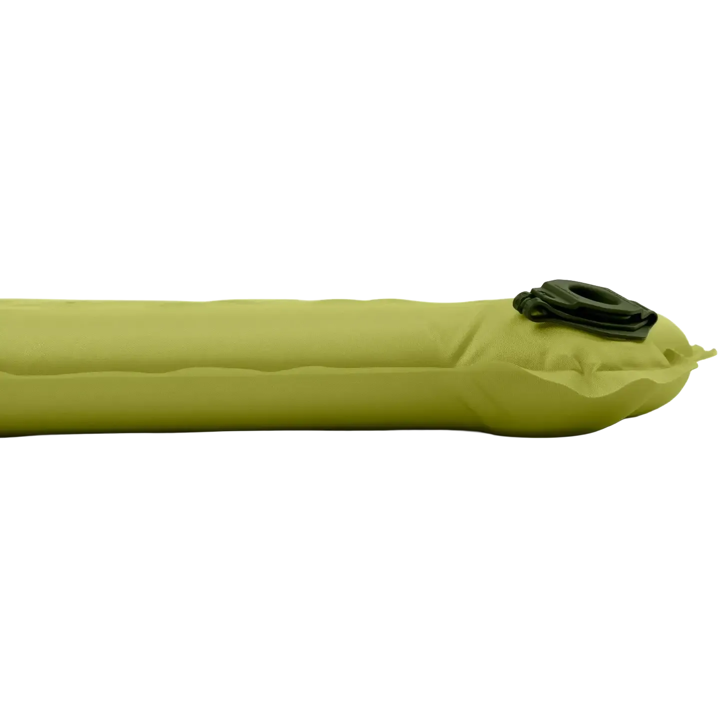 Camp Self Inflating Mat Large liggeunderlag