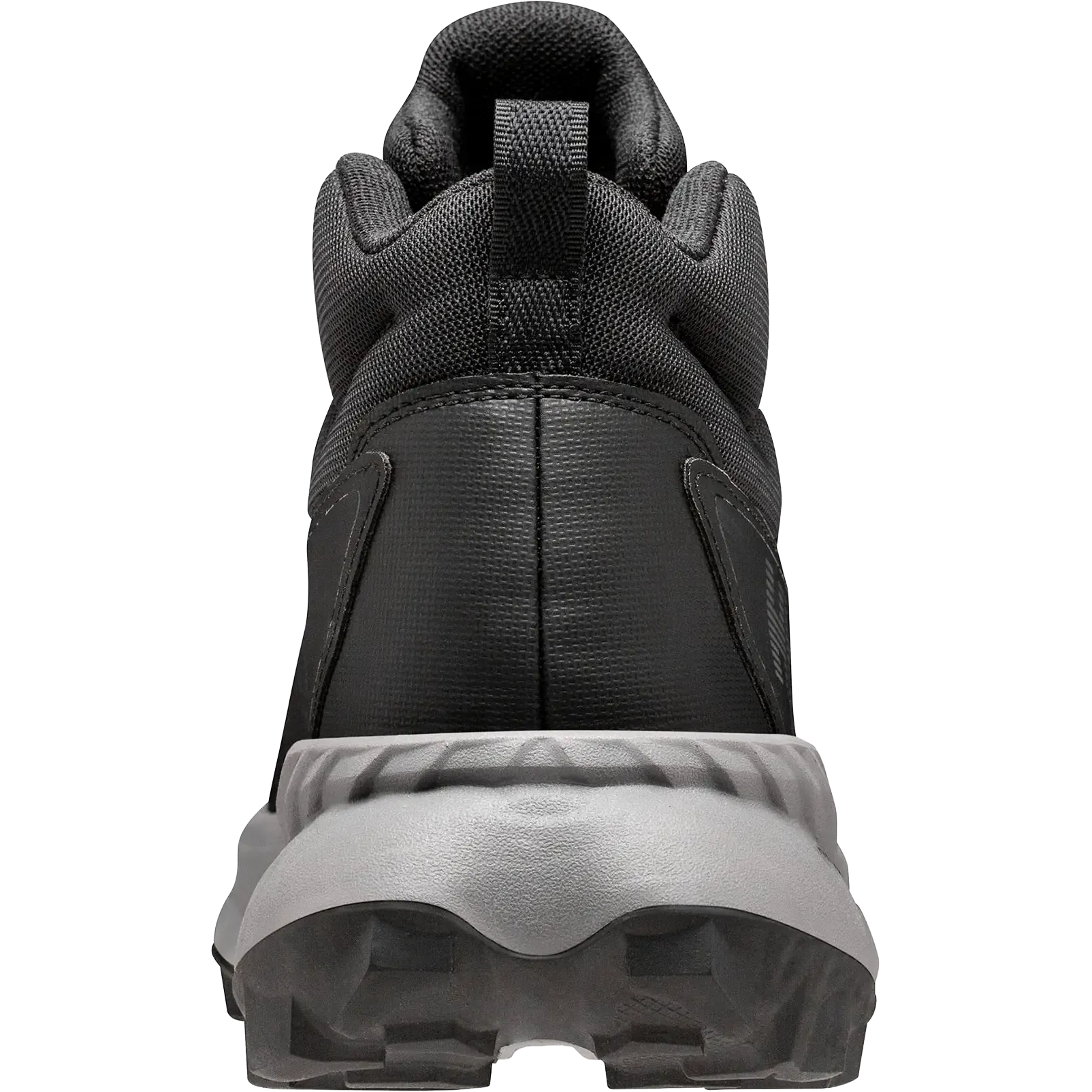 Awe Hiker Mid HT Men