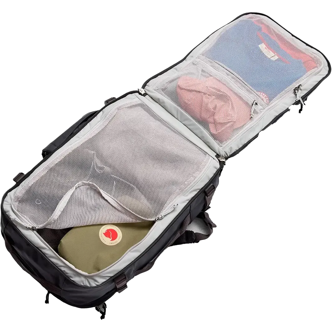 Färden Carry-on Pack rygsæk
