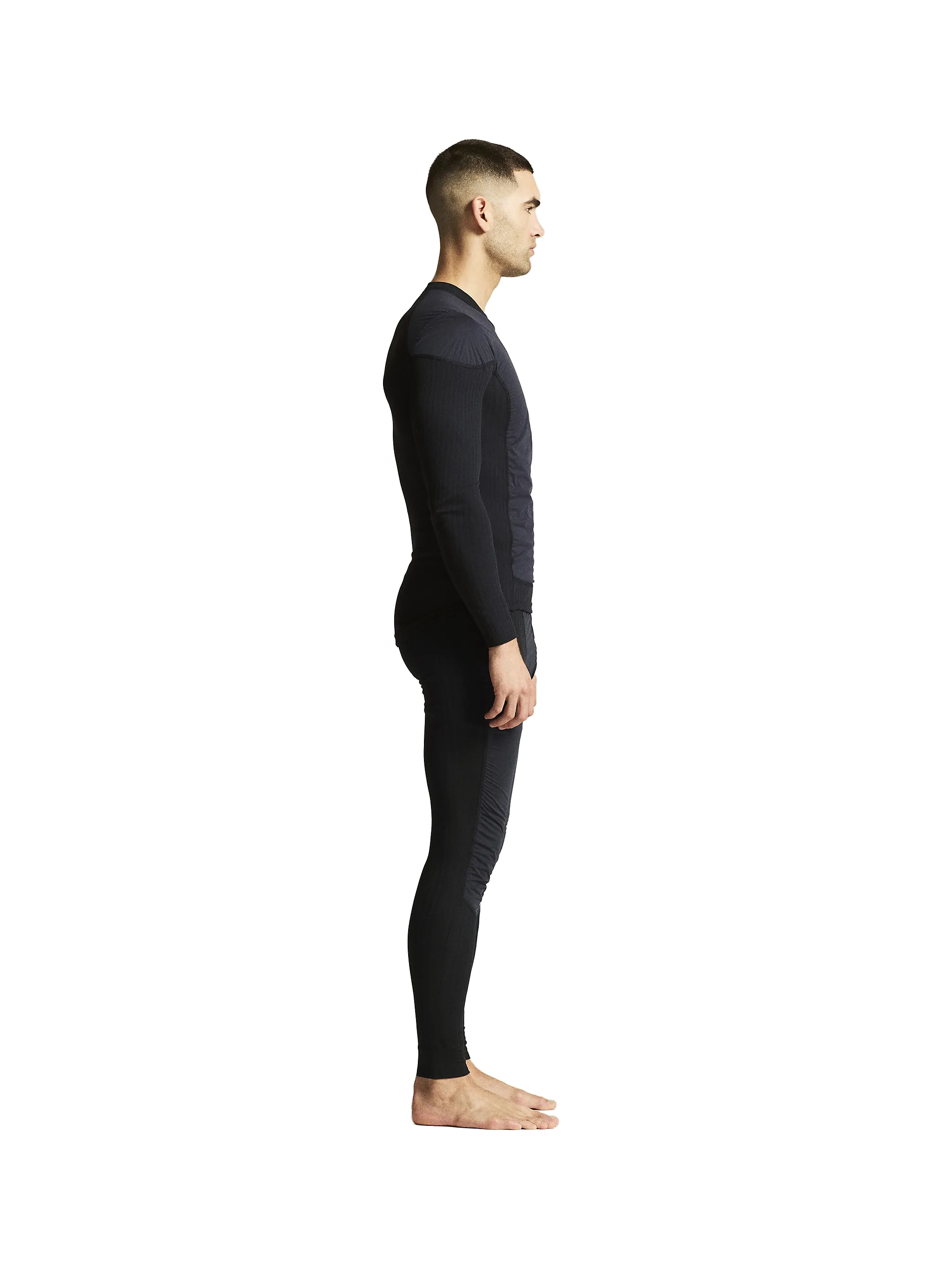 Active Extreme X Wind Pants Men