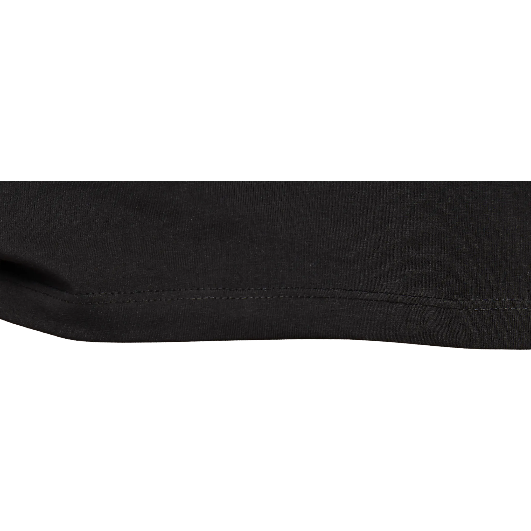 Dirtbag Corduroy Shorts Men