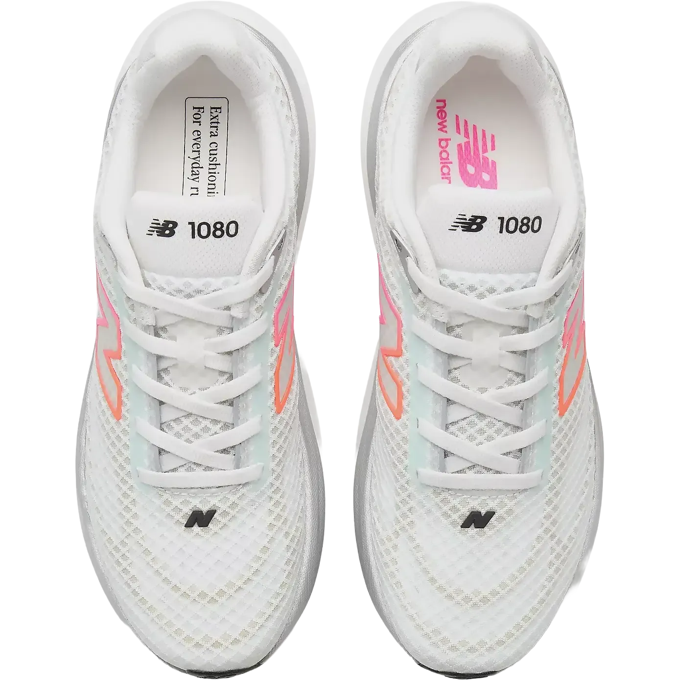 1080 V15 Women