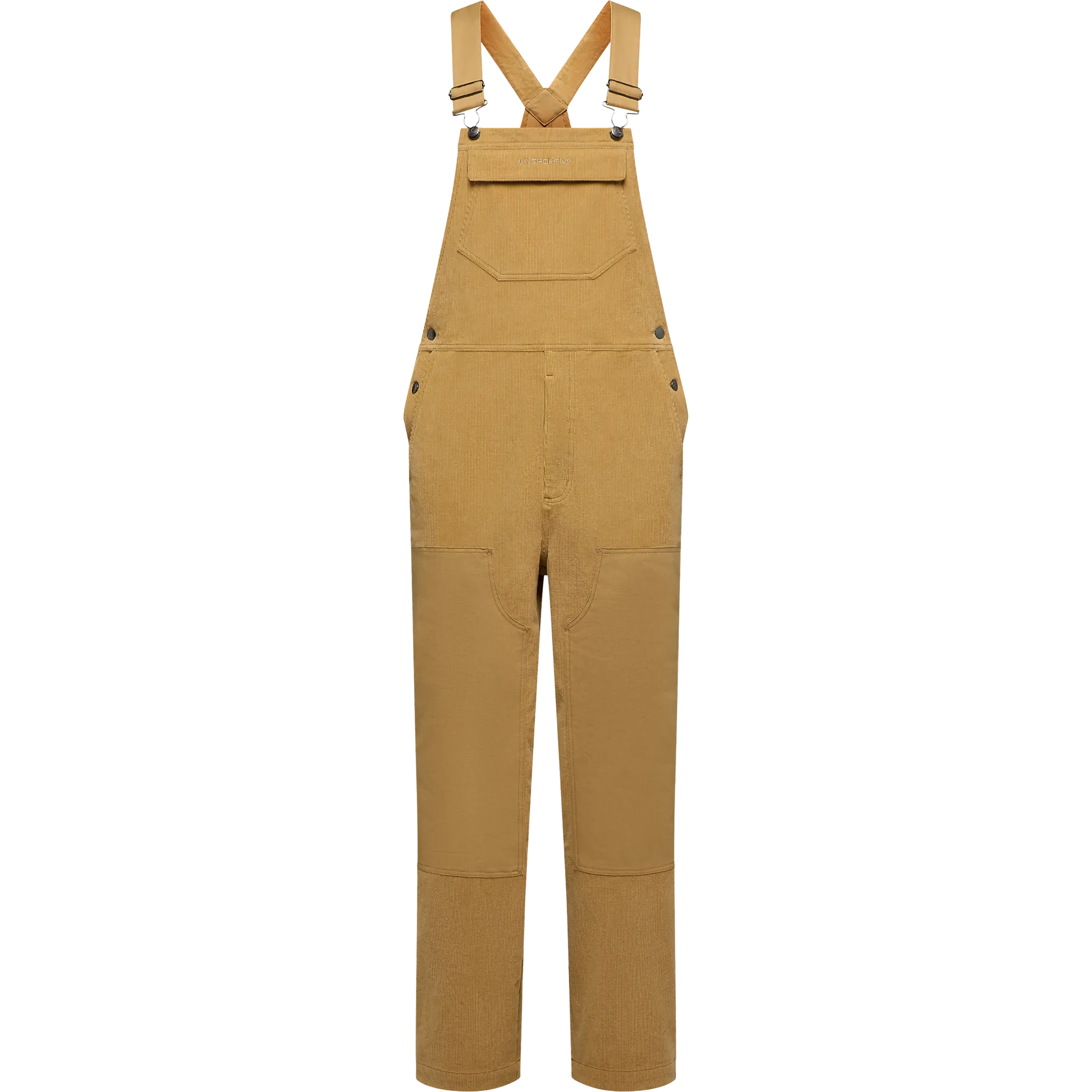Setter Bib Pant U