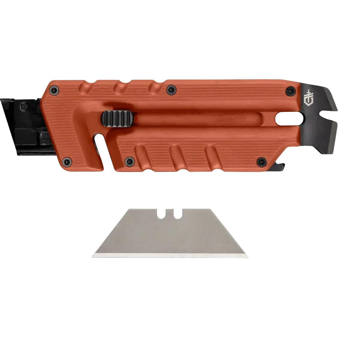 Prybrid Utility w/Clip
