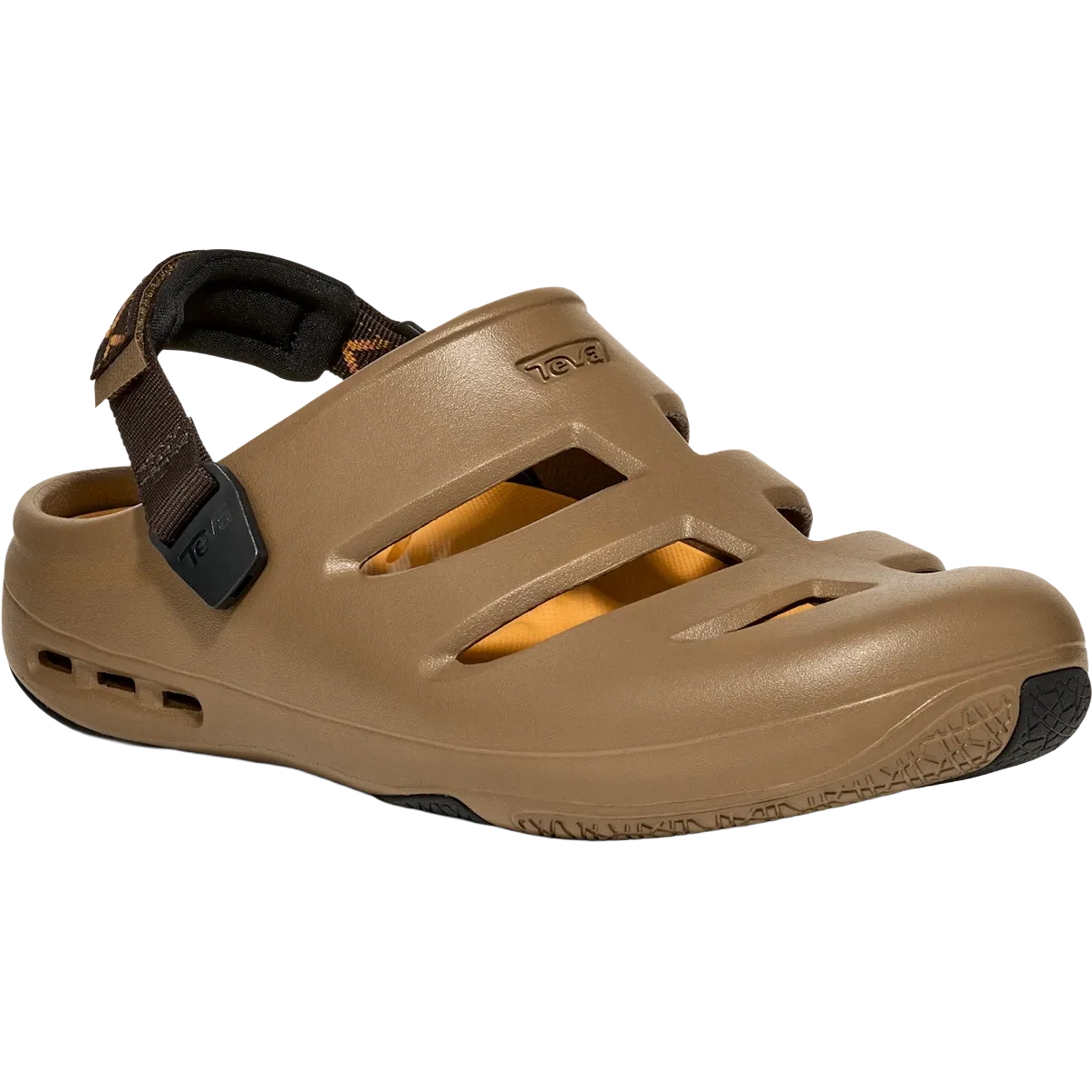 Apreaqua CT Men
