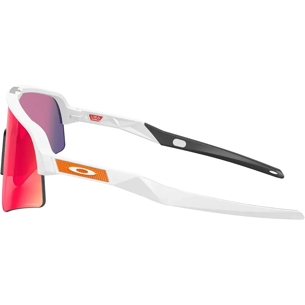 Sutro Lite Sweep Unisex Sportsbriller