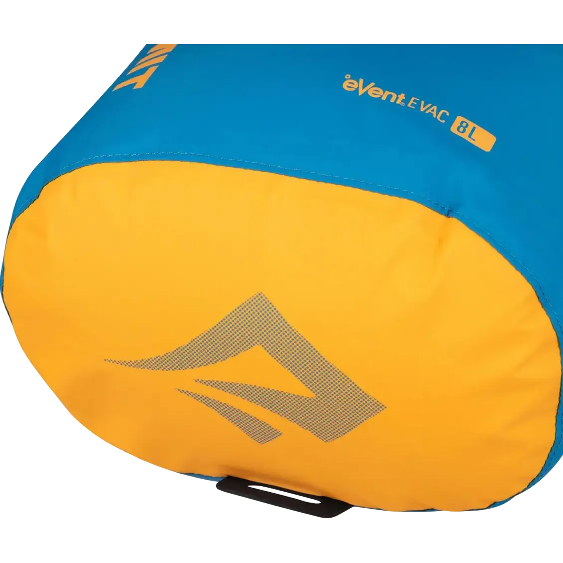 Evac Lightweight Dry Bag 3 liter