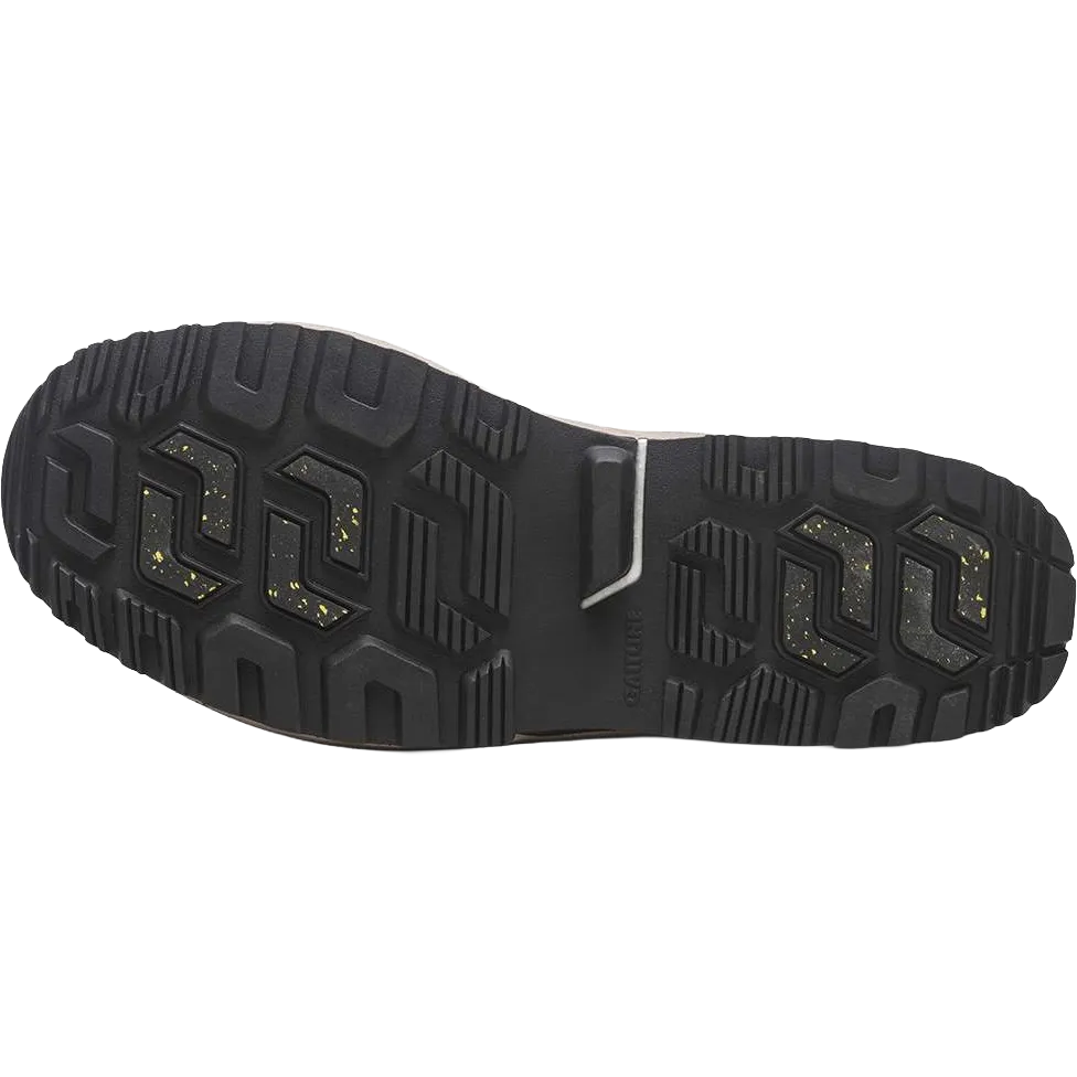 Gravel Lite WP sneaker unisex