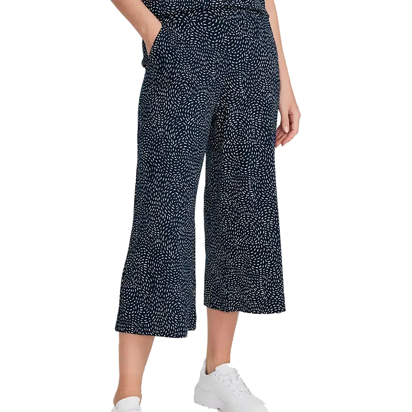 Alice Culotte Women damebukser
