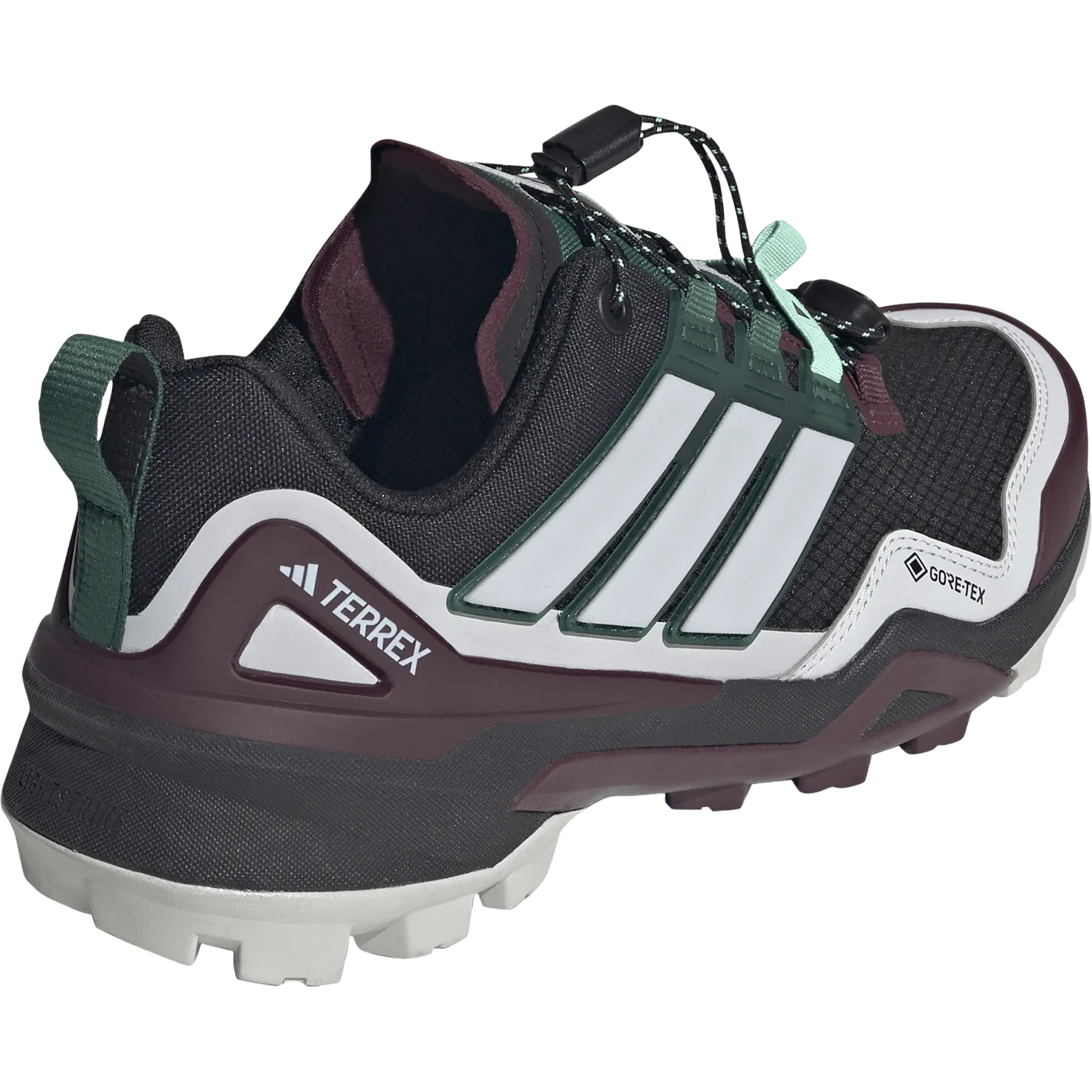 Terrex Skychaser GTX Women