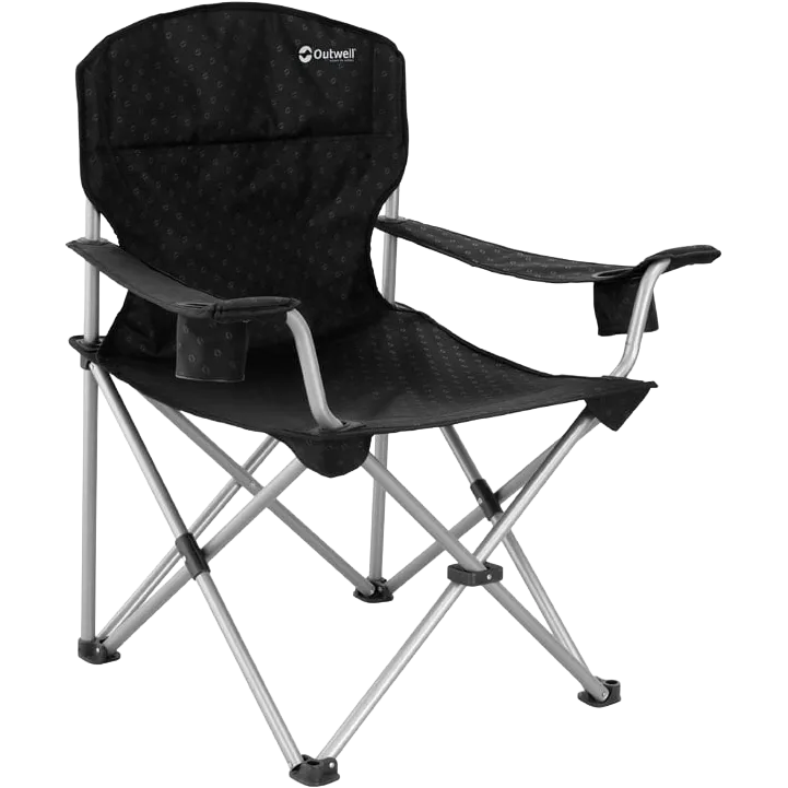 Catamarca Arm Chair XL tältstol