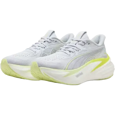 Magmax Nitro 2 Women