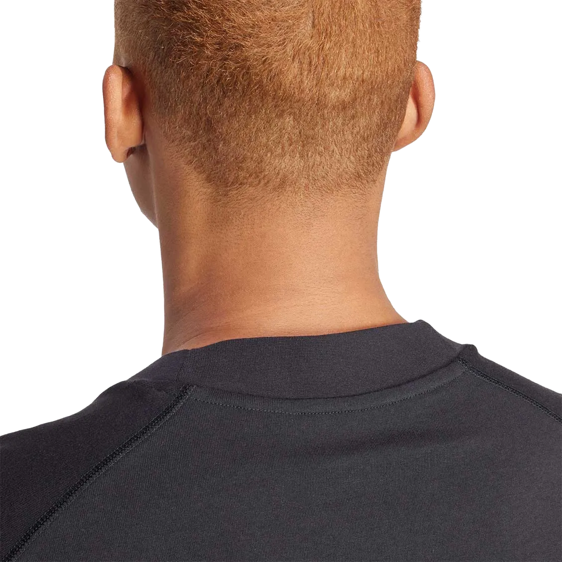 XPL Logo LS