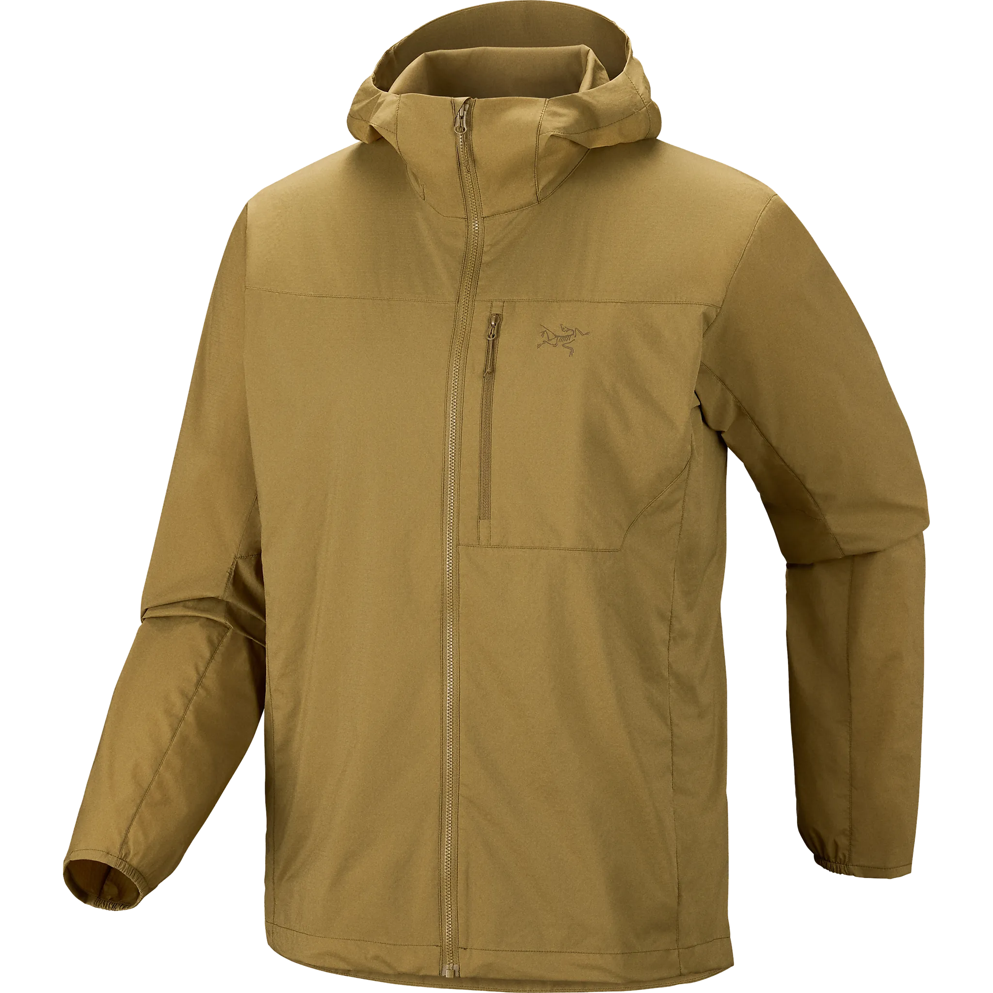 Squamish Hoody Men