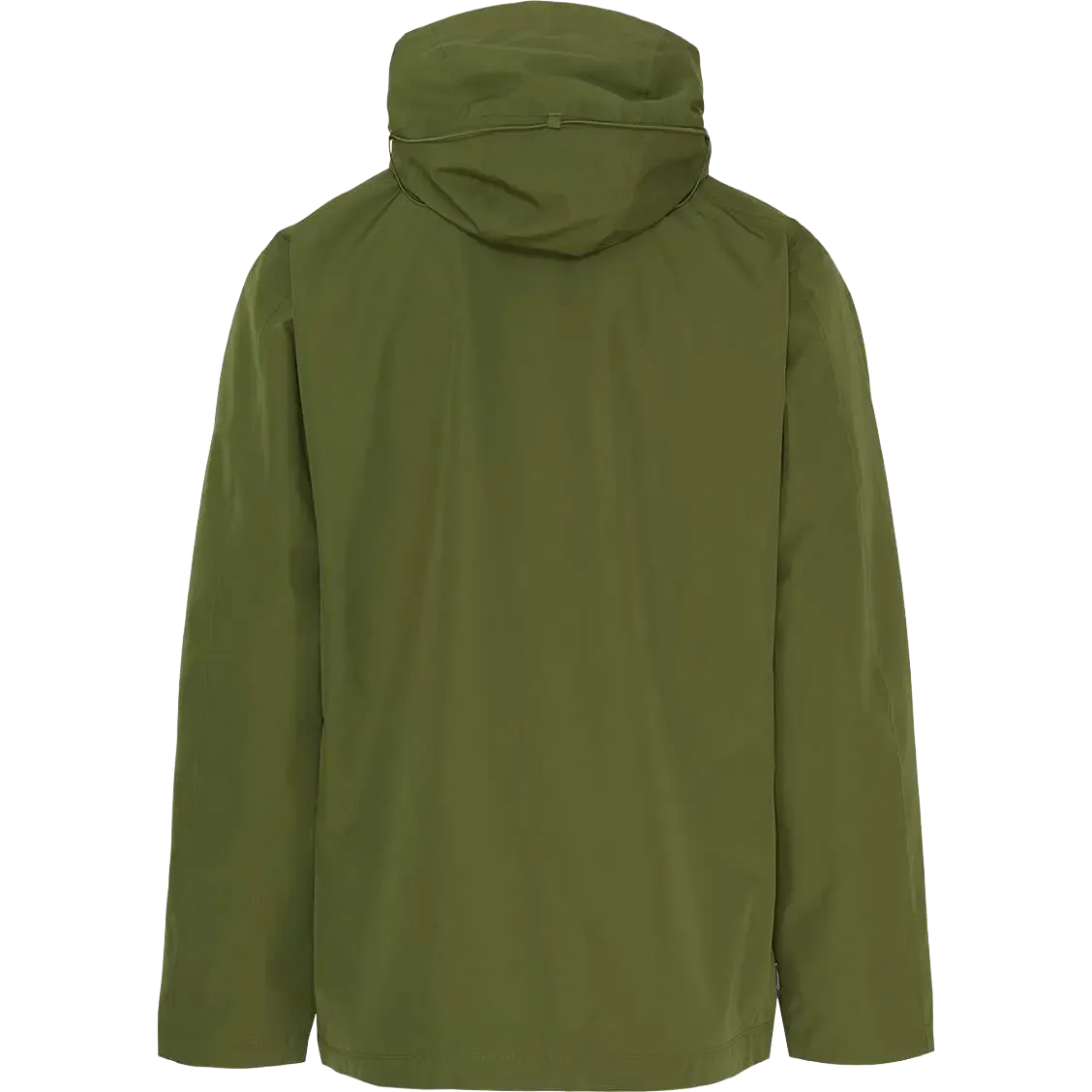 Mila II Jacket Men