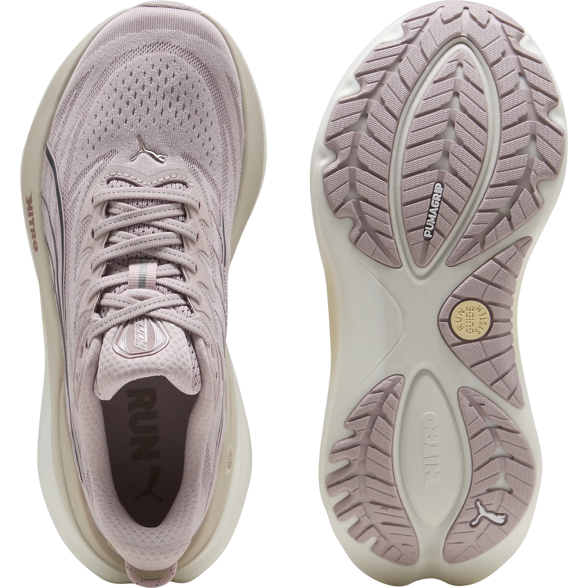 Foreverrun Nitro 3 Women