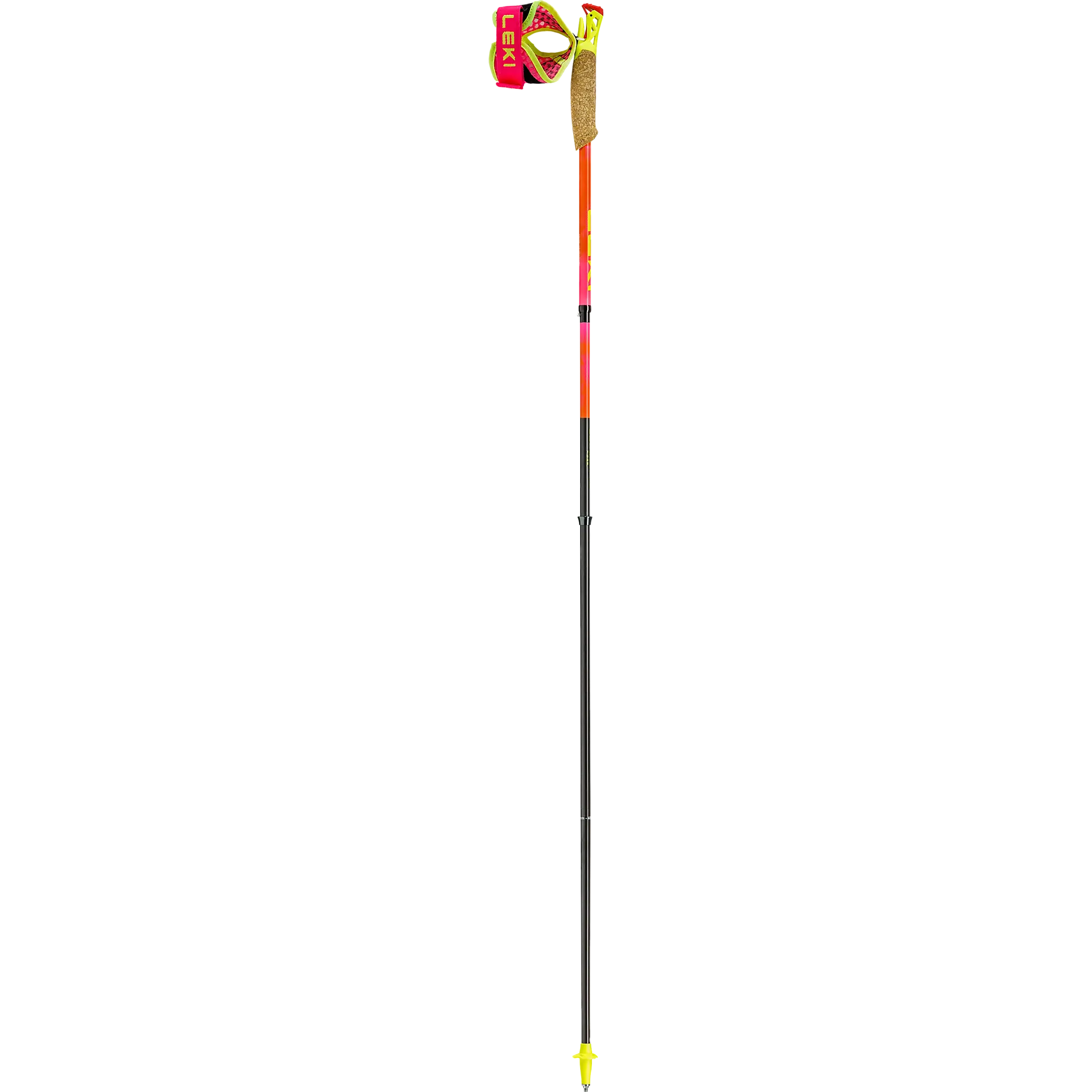 Ultratrail FX.One Superlite