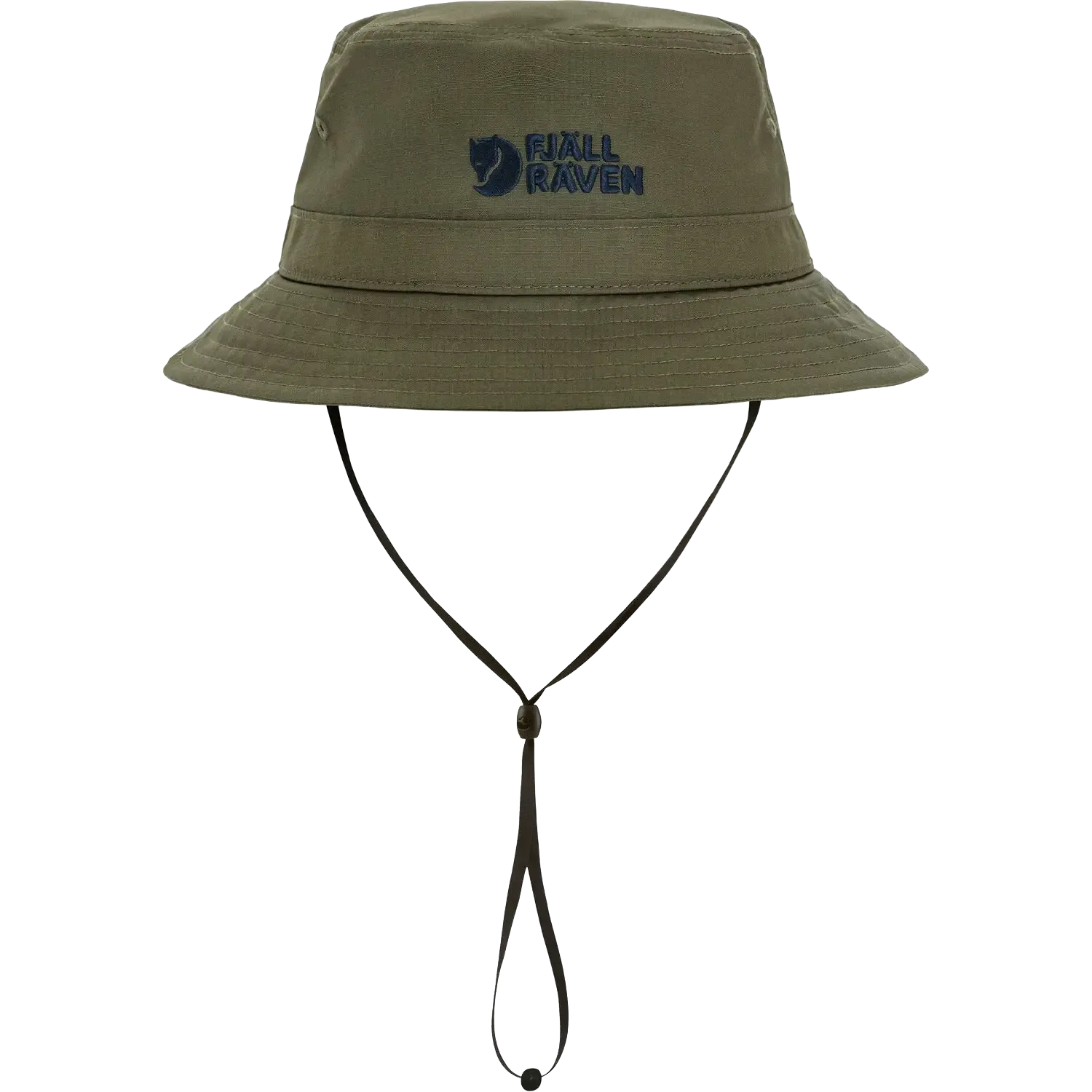 Vardag Bucket Hat