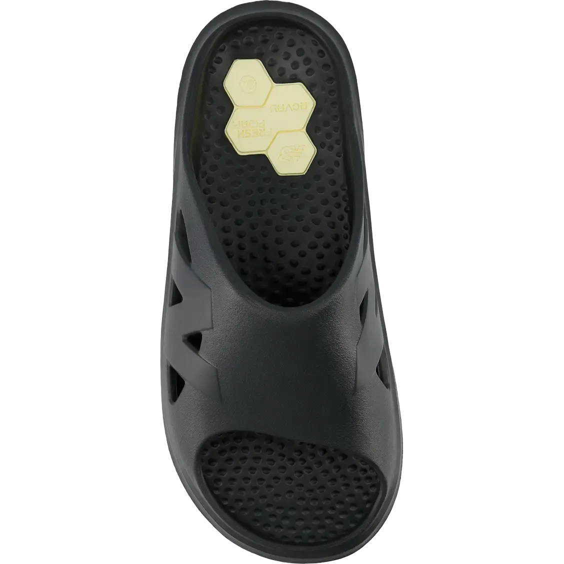 Recovery Slide Unisex