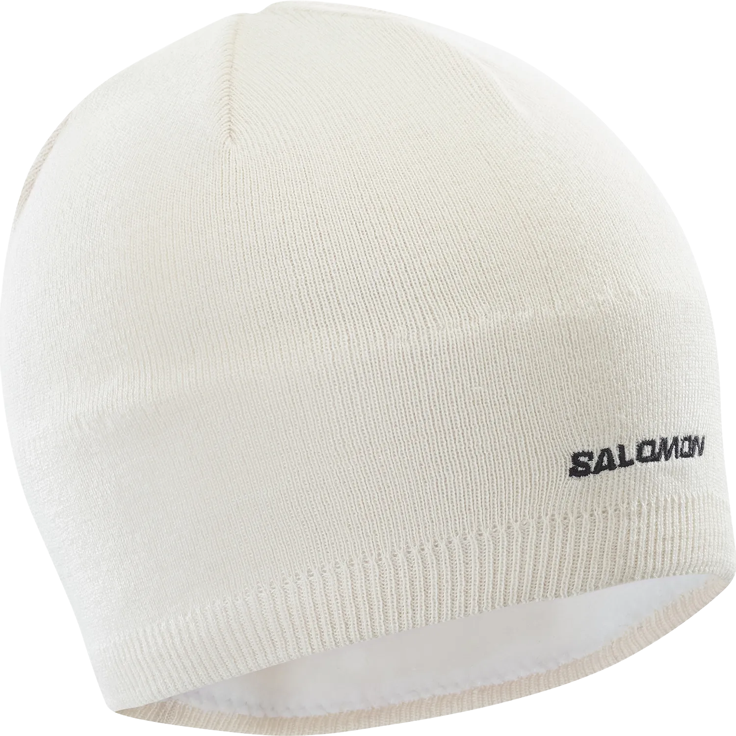 Salomon Beanie