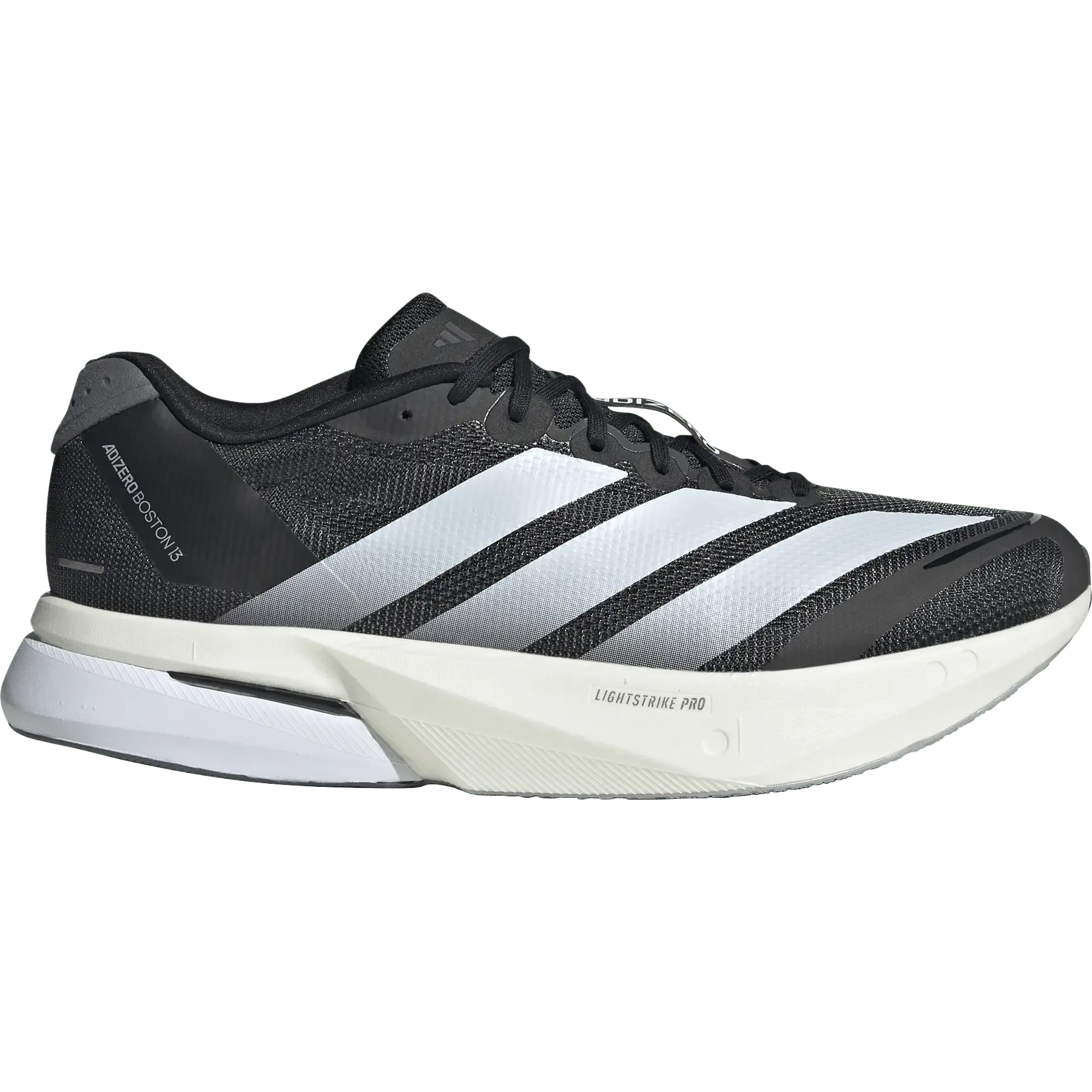 Adizero Boston 13 Men