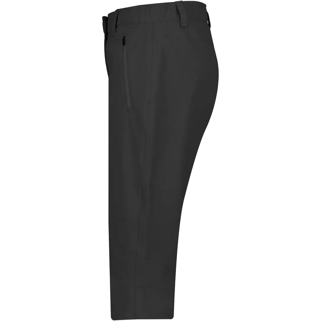 Valdivia Capri Women piratbyxor