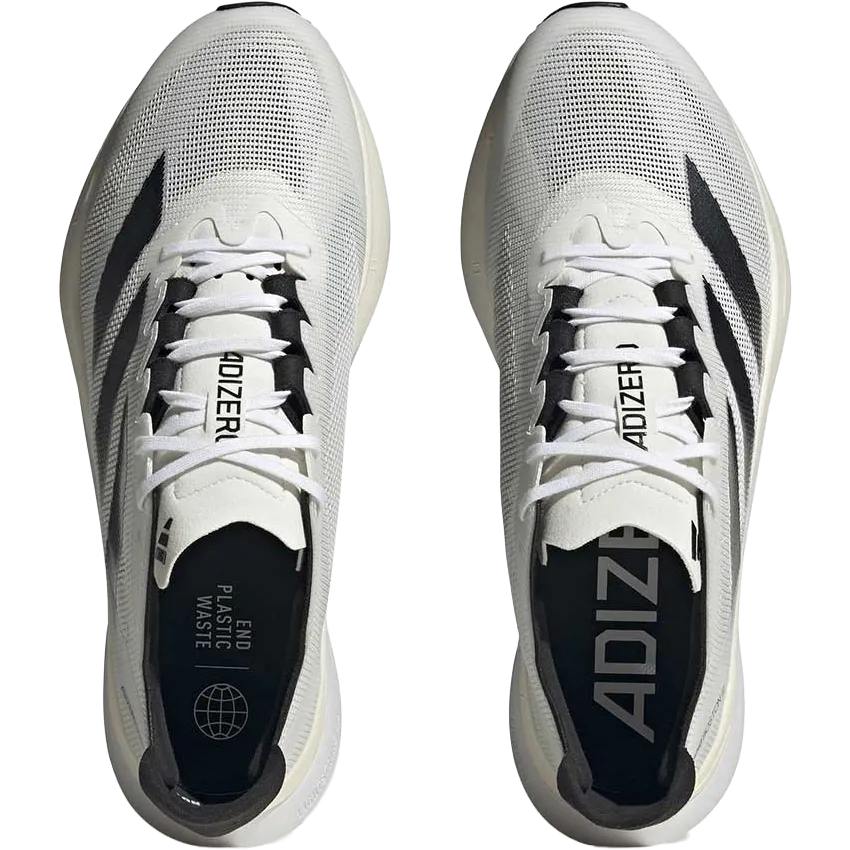 Adizero Boston 12 Men
