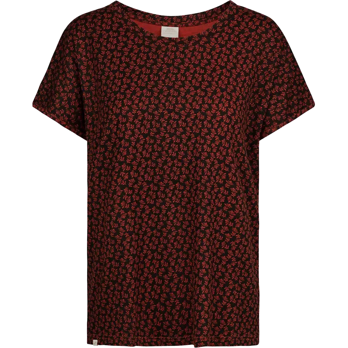 Morgana Casual T-shirt Women