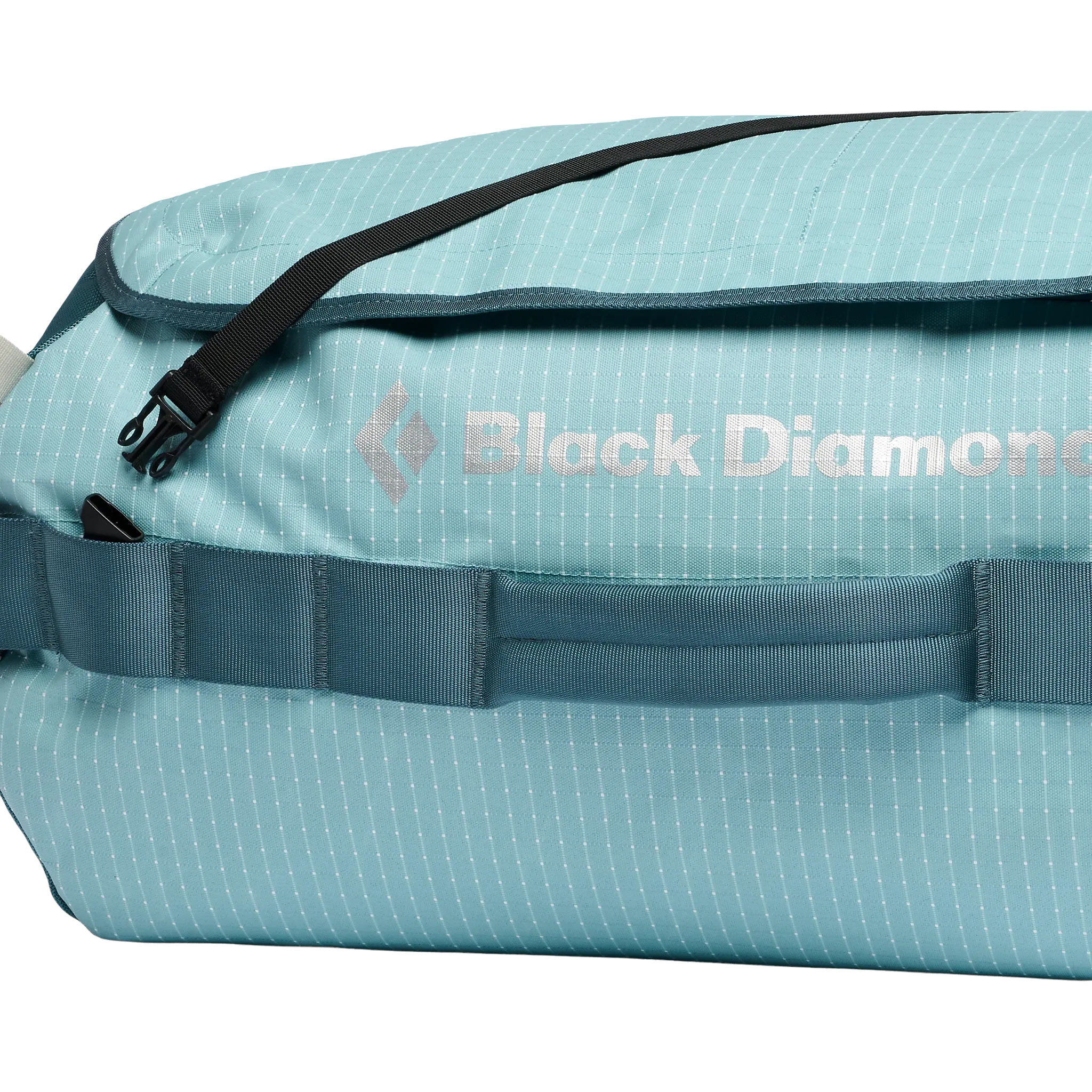 Stonehauler 65 L Duffel