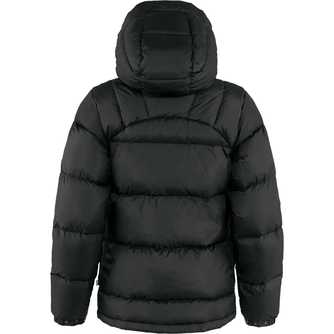 Expedition Down Lite Jacket Women vinterjakke