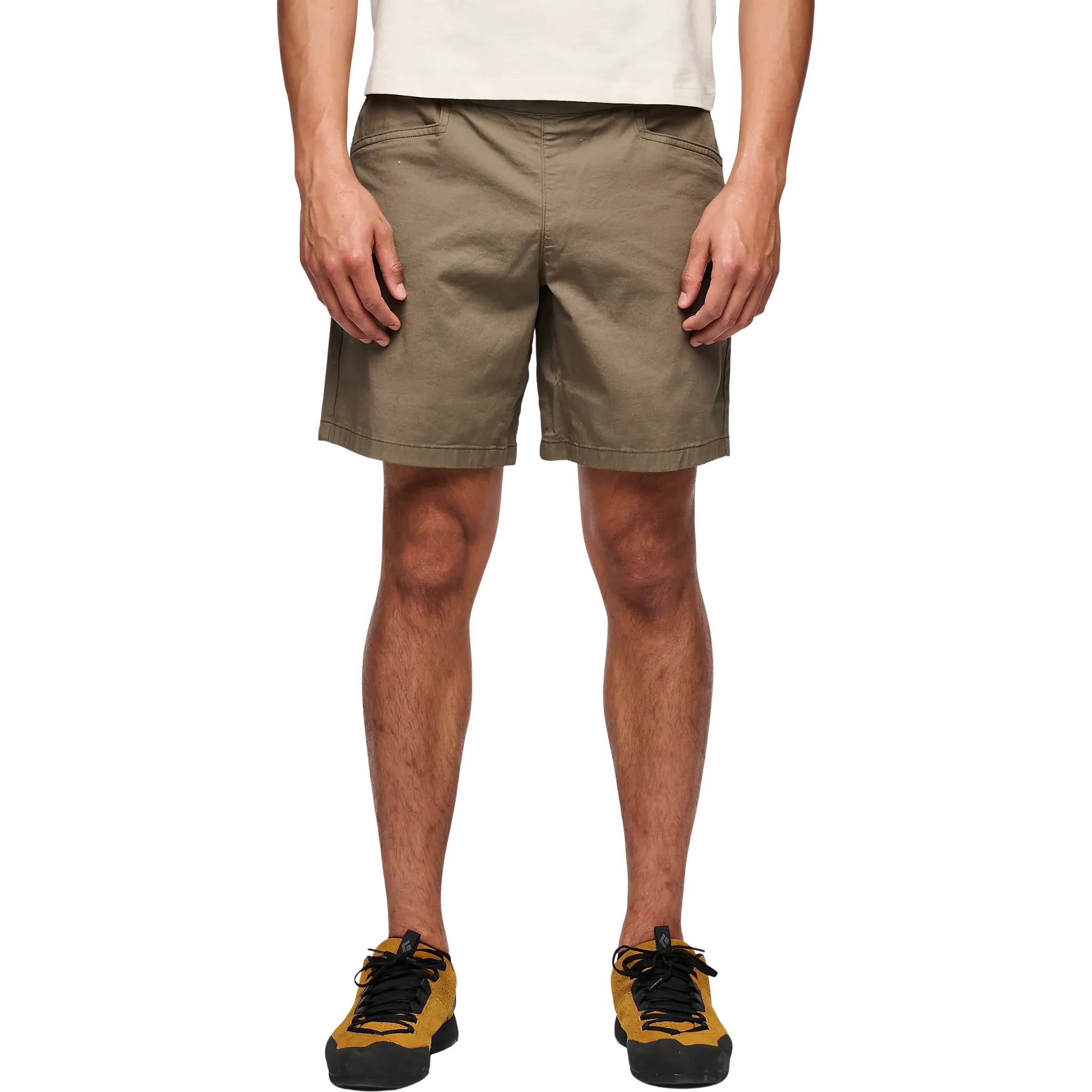 Notion Shorts Men
