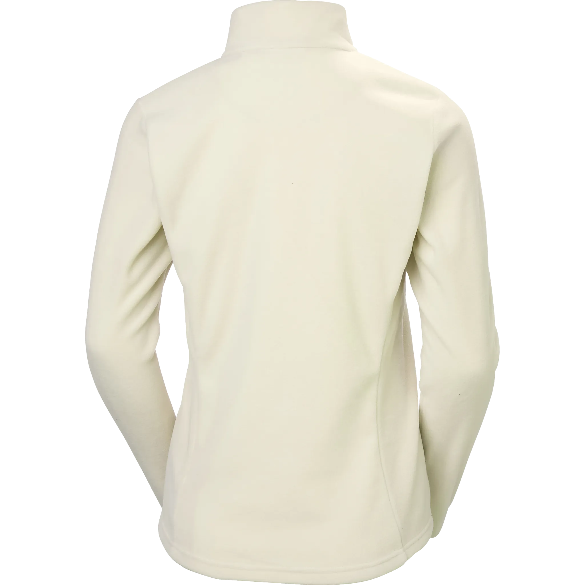 Daybreaker Fleece Jacket