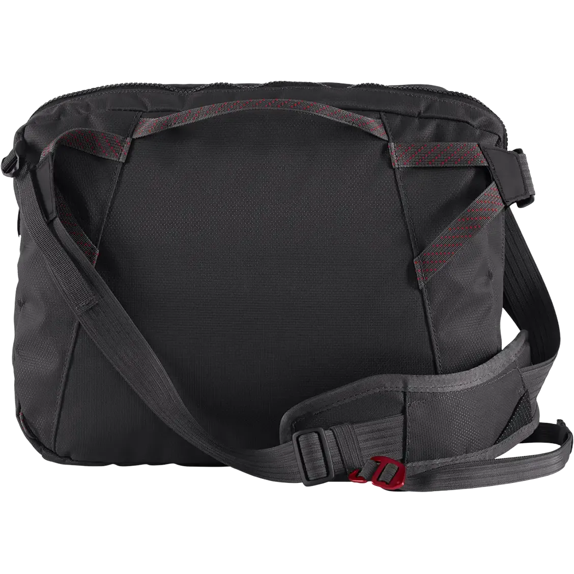 Gaut Messenger Bag skuldertaske