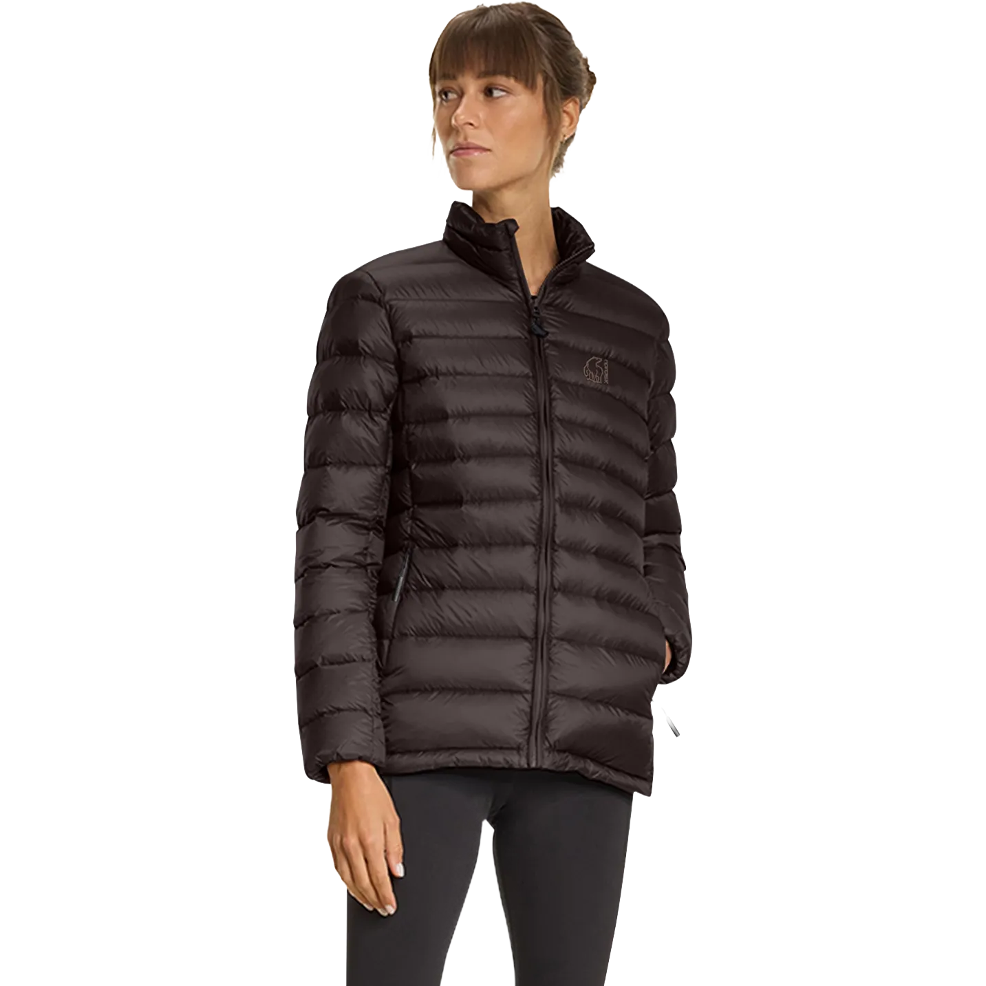 Thyra Jacket Women
