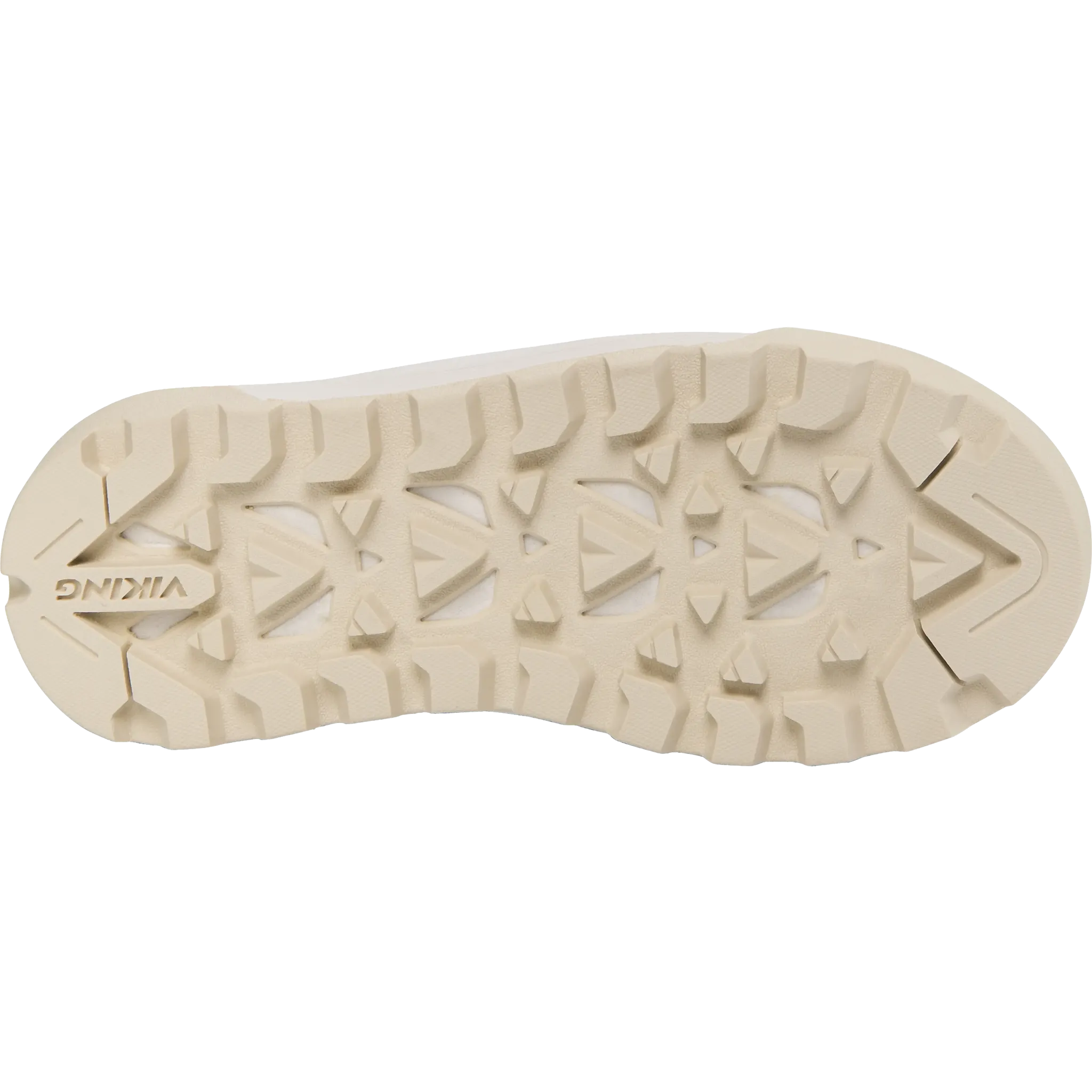 Expower Flake Warm WP SL