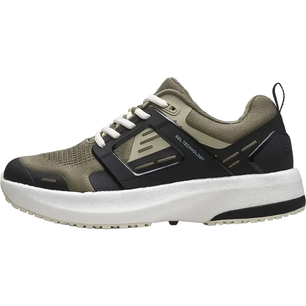 World Cup PRO sneaker unisex