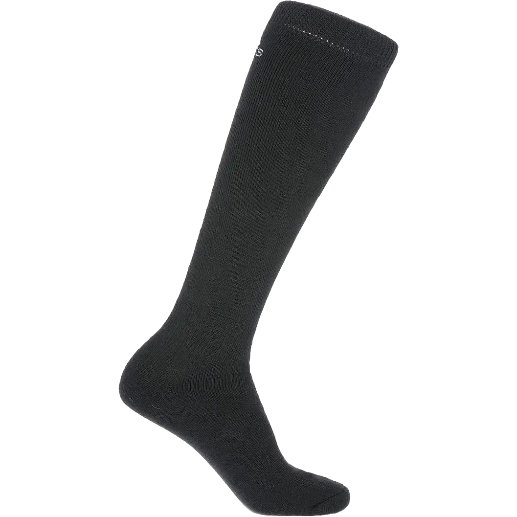 Tech Luxury Ski Sock skisokker