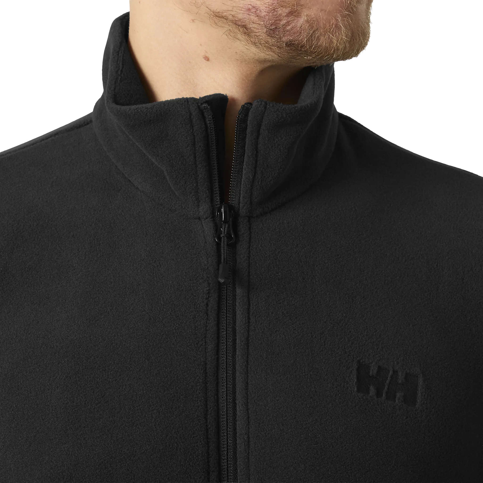 Daybreaker Fleece Jacket