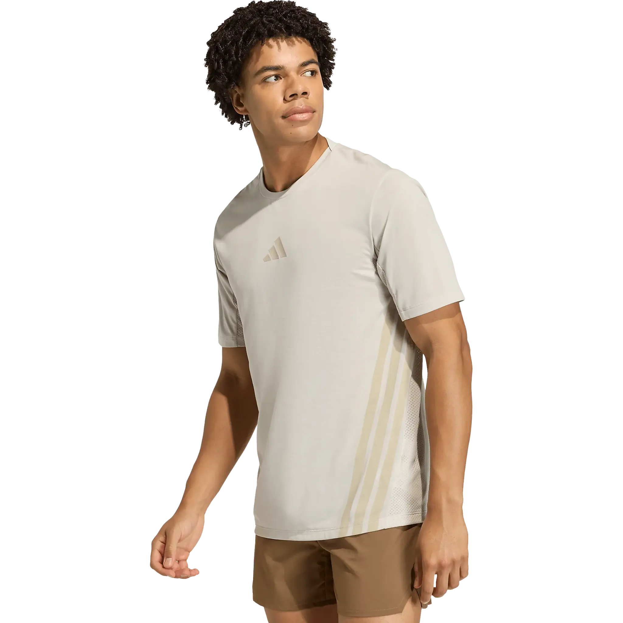 XPR Tee Men