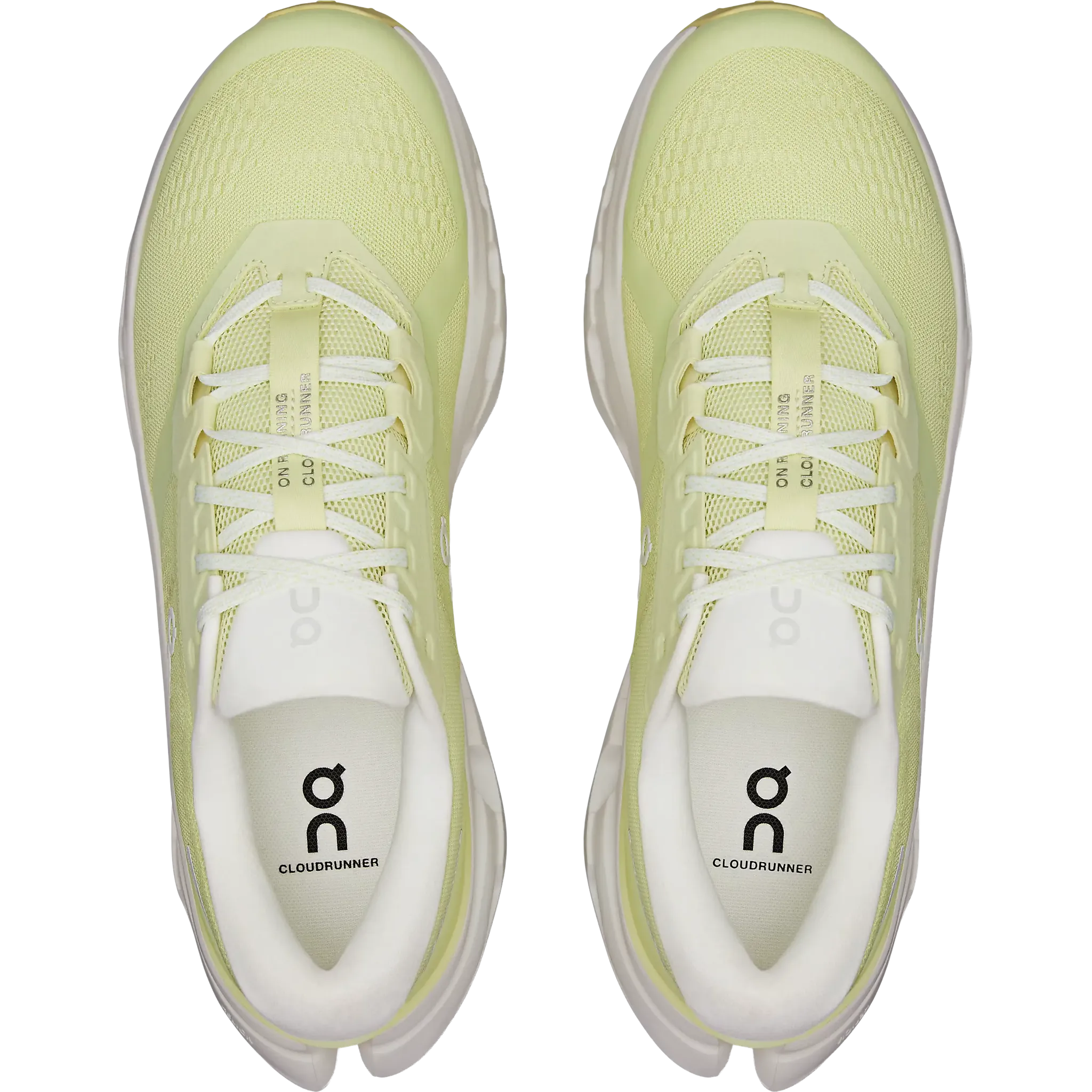 Cloudrunner 3 Men