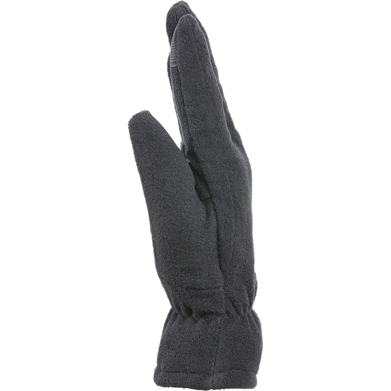 Windguardian Glove Men