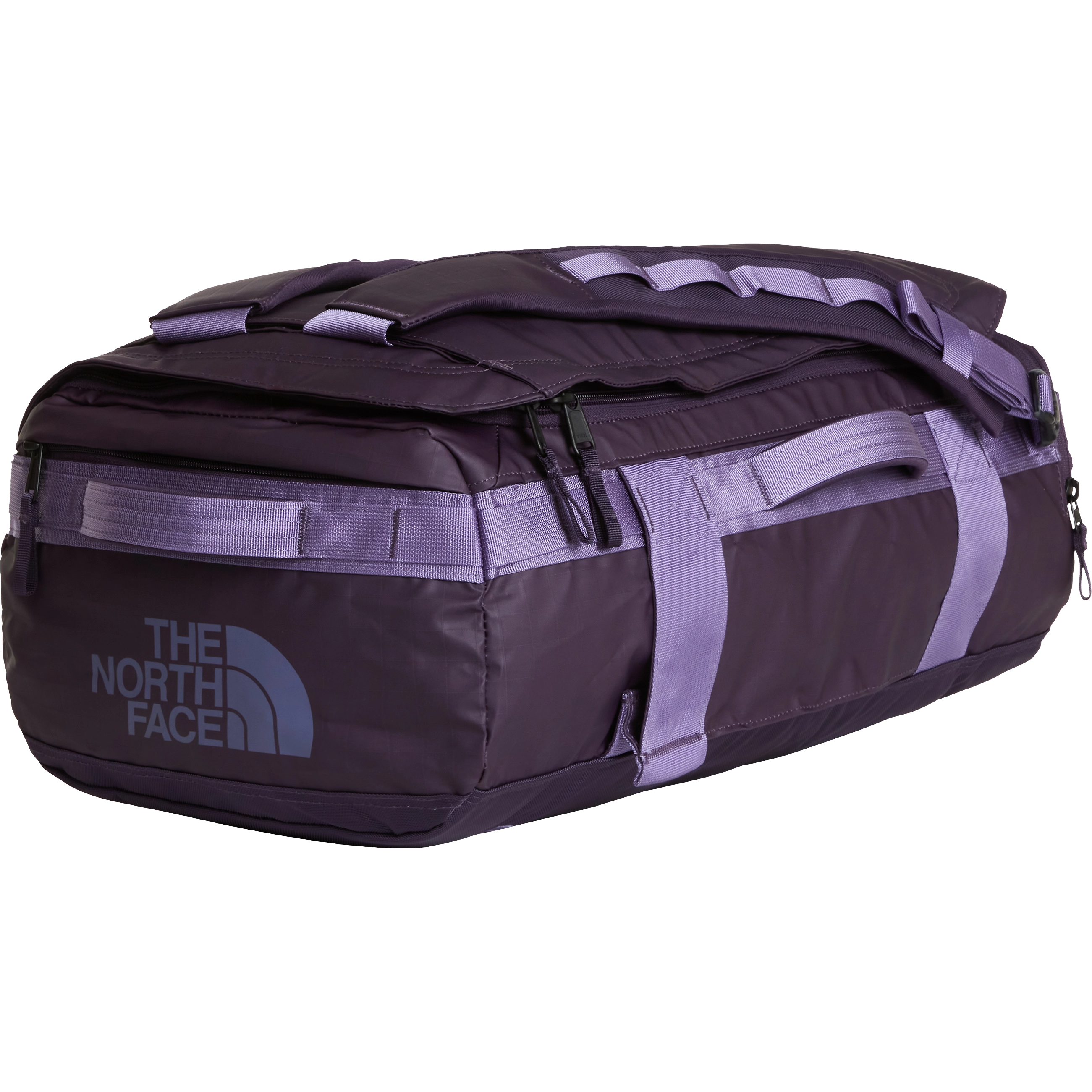 The North Face BCV Duffel 32 - Endless Dusk - One size - Sportstasker og duffelbags