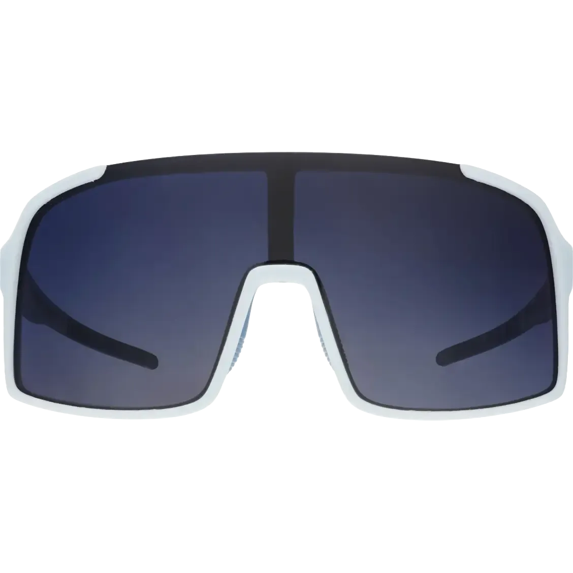 Astro G Kidnapped By A Cyborg solbrille