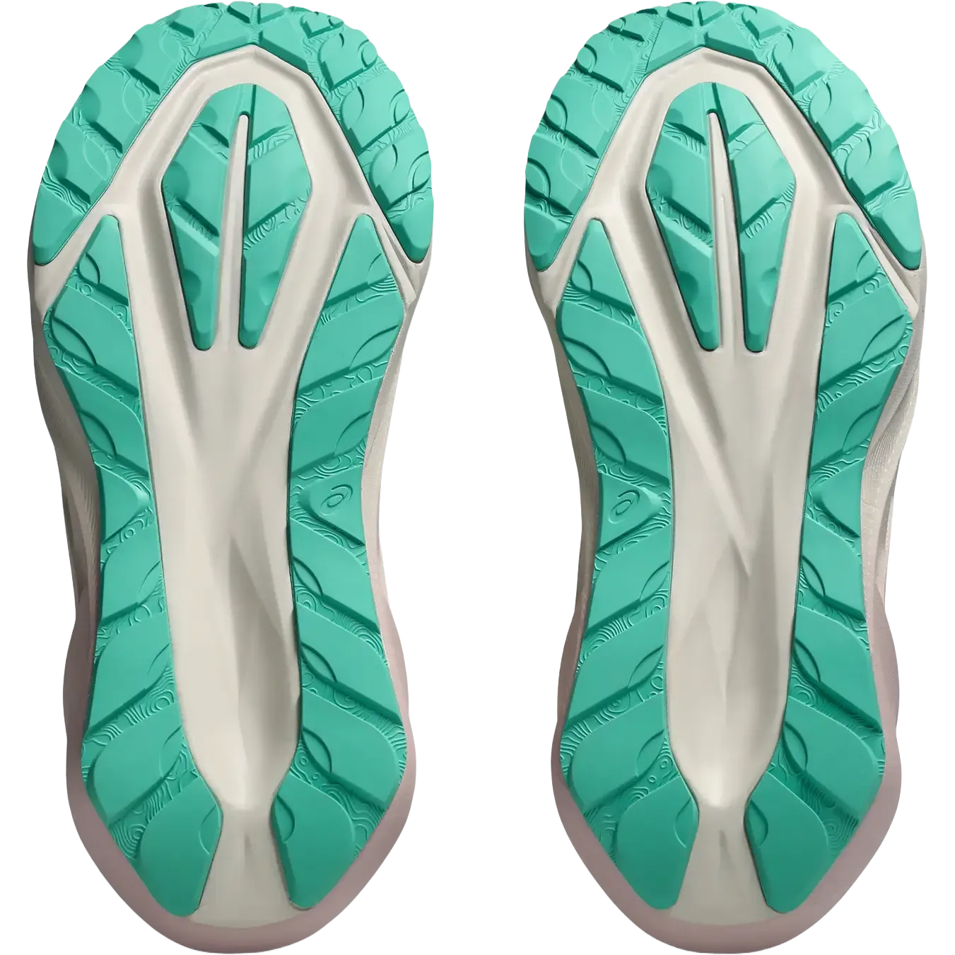 Novablast 5 Tr Women