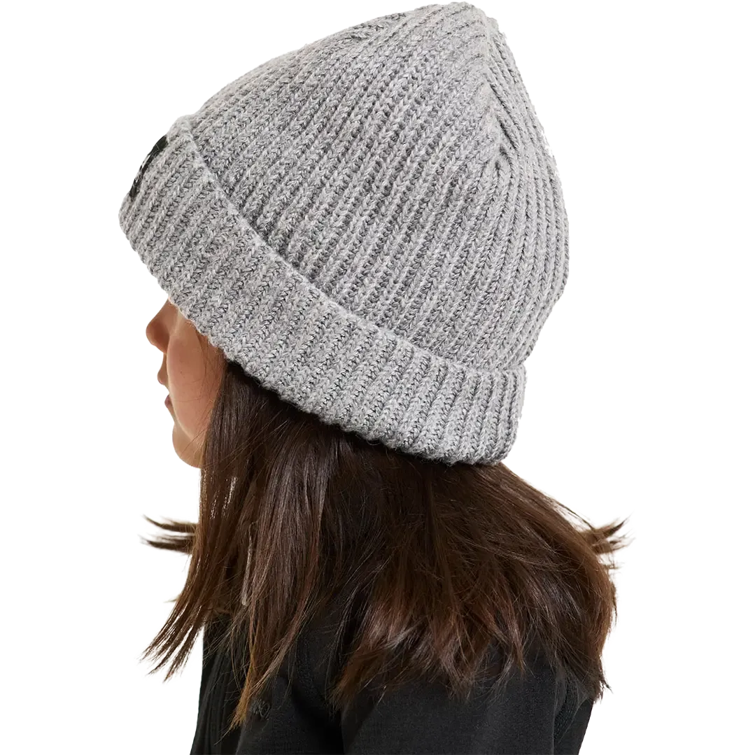 Bus Kids Beanie børnehue