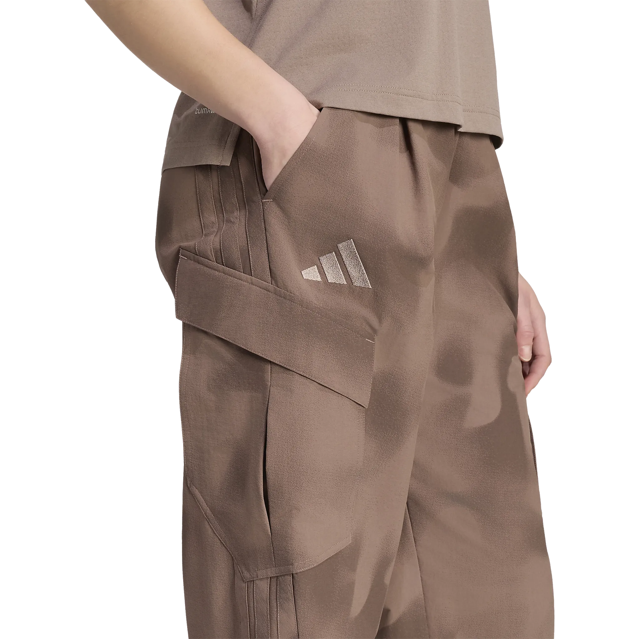 Terrex Cargo Pants Women