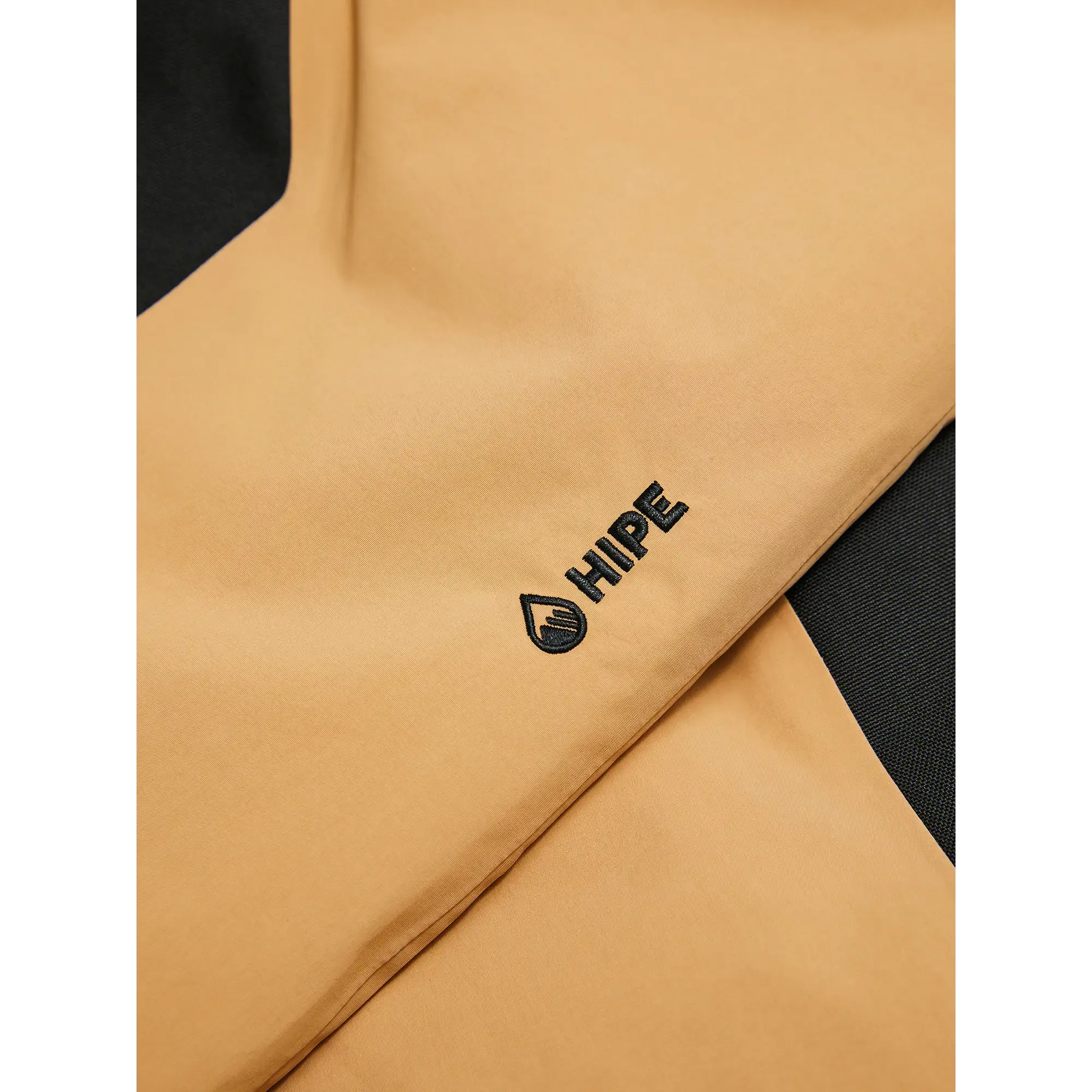 Edge Insulated Cargo Pant Men
