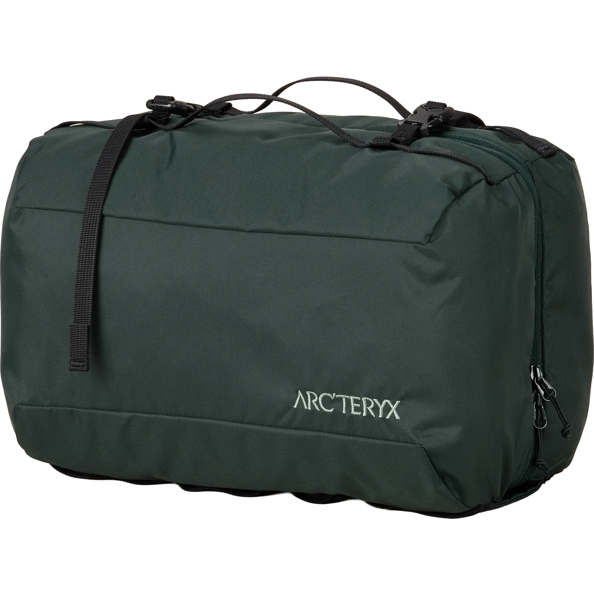 Index 10 Gear Organizer