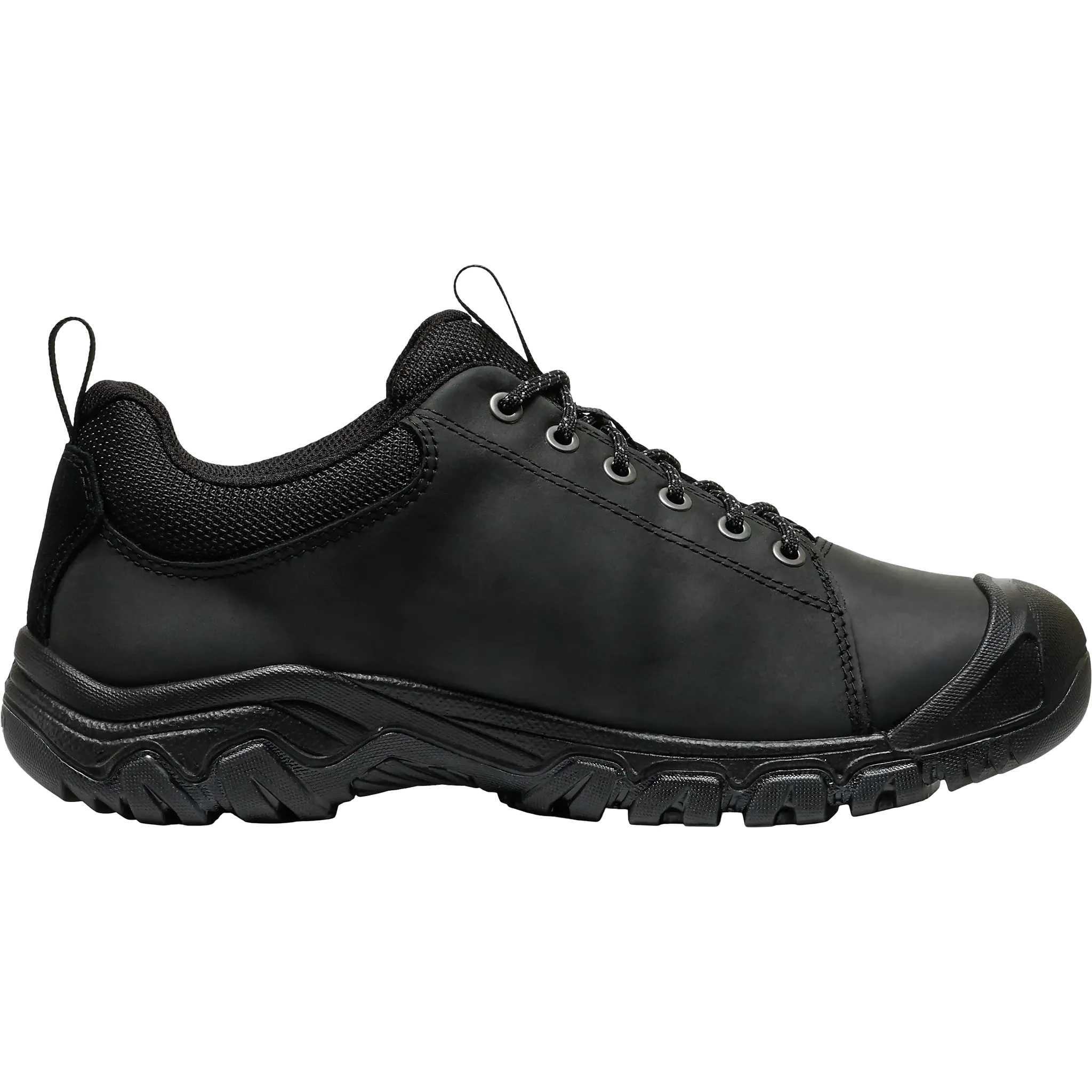 Targhee IV Oxford Men herresko